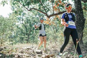 BIB: 
                            <button type="button" onclick="openModal(26103411)" class="btn btn-primary btn-sm float-right btn-popup" data-toggle="modal" data-target=".modal-high-quality">
                        <i class="fas fa-shopping-cart"></i> Add to Cart
                    </button>
                                            <button type="button" onclick="isThisMe(26103411, true)" class="btn btn-success btn-sm float-right btn-popup btn-isme hidden" data-toggle="tooltip" data-placement="bottom" title="นี่คือรูปของคุณใช่ไหม คลิกที่นี่เพื่อเอาเข้าอัลบั้ม">
                        <i class="fas fa-plus"></i> Add to album
                    </button>
                    <button type="button" onclick="isThisMe(26103411, false)" class="btn btn-warning btn-sm float-right btn-popup btn-isnotme hidden">
                        <i class="fas fa-ban"></i> Remove from album
                    </button>